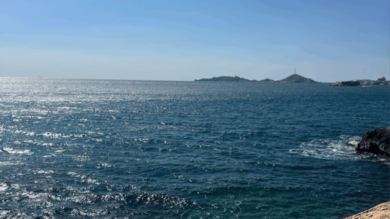 from-marseille-to-cassis-a-journey-to-the-heart-of-the-calanques-and-traditions