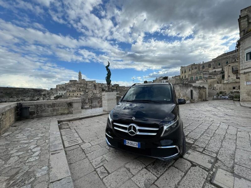 from-matera-day-trip-to-polignano-alberobello-locorotondo