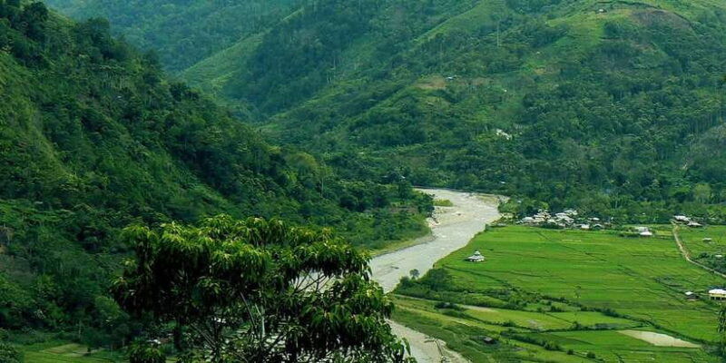 from-medan-mount-leuser-national-park-full-day-trip