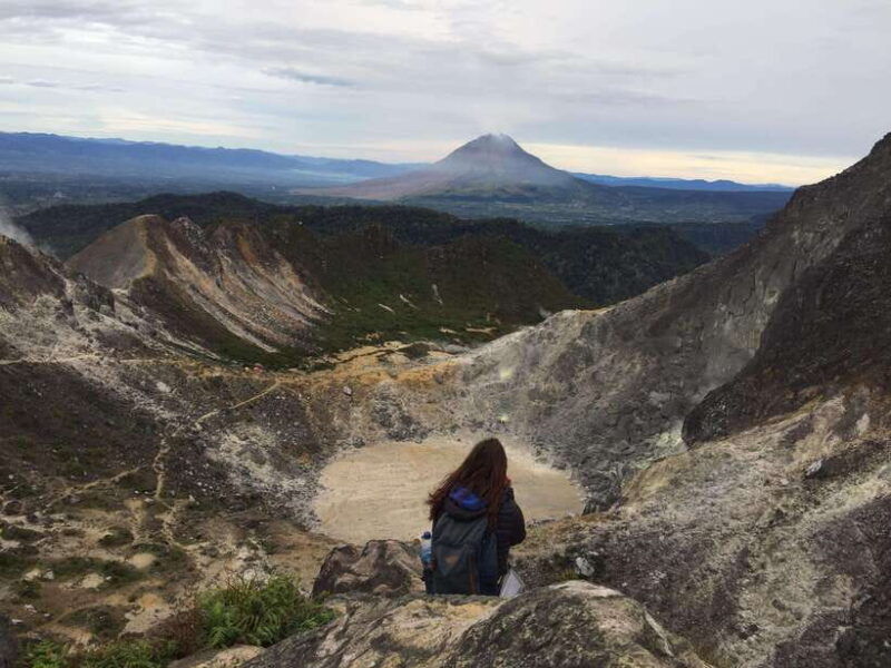 from-medan-mount-sibayak-sunrise-hike-natural-hot-spring