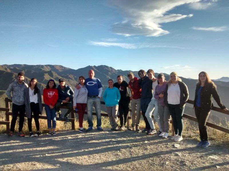from-mendoza-high-andes-aconcagua-mountain-tour