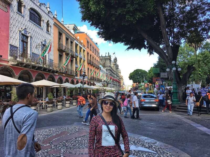 from-mexico-city-puebla-and-cholula-day-tour