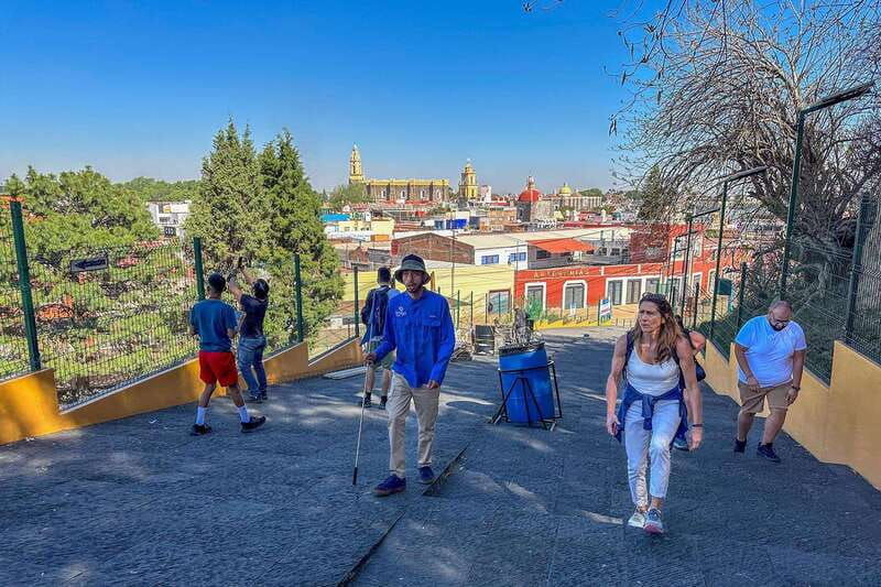 from-mexico-city-puebla-cholula-and-tonantzintla-day-trip