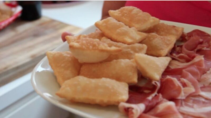 from-milan-bologna-the-capital-of-italian-food-tour