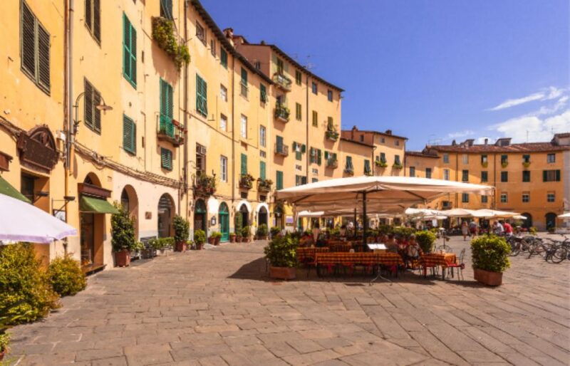 from-milan-florence-cinque-terre-4-day-tour