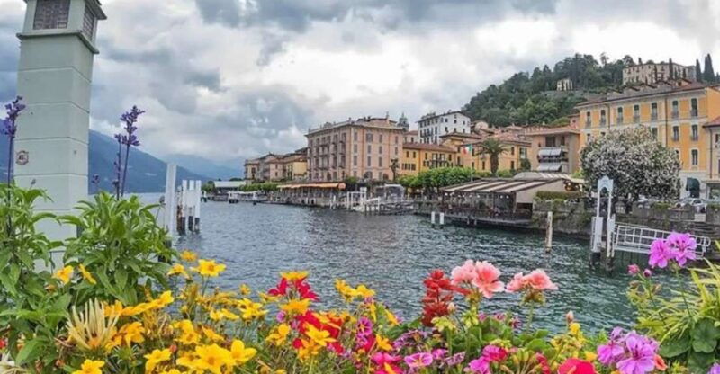 from-milan-full-day-trip-to-como-bellagio-with-wi-fi-hq