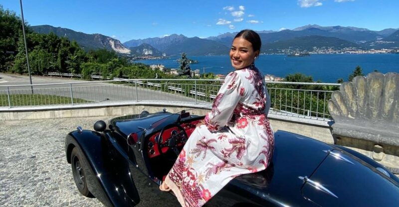from-milan-lago-maggiore-tour-driving-a-classic-car