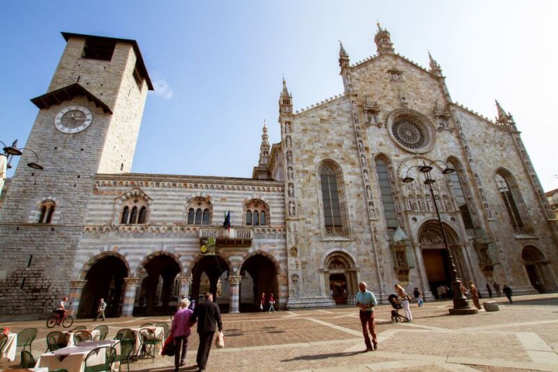 from-milan-lake-como-bellagio-a-varenna-day-trip