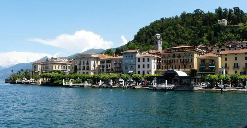 from-milan-lake-como-bellagio-guided-tour-w-boat-cruise