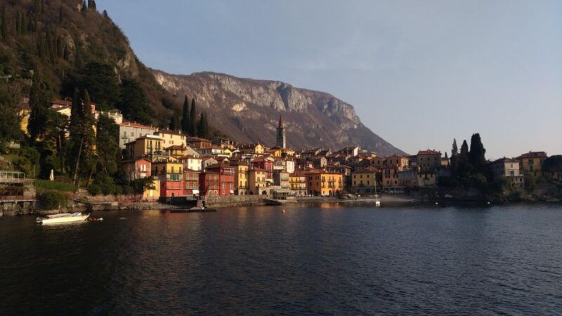 from-milan-lake-como-walking-tour-and-cruise