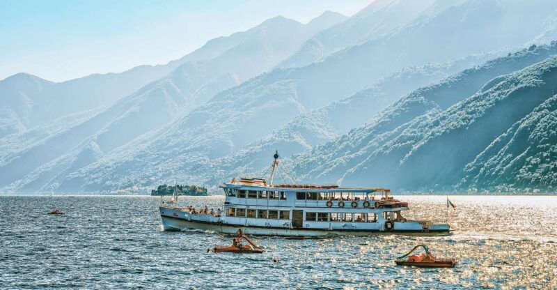 from-milan-small-group-como-bellagio-varenna-boat-cruise