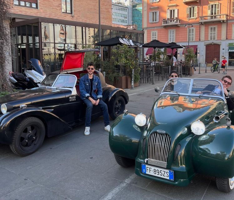 from-milan-to-certosa-of-pavia-with-a-classic-car