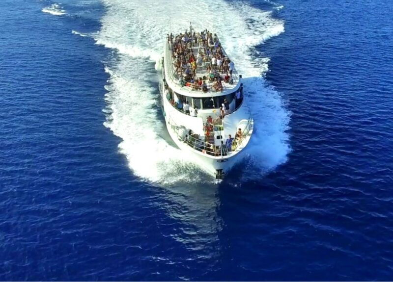 from-milazzo-panarea-stromboli-cruise-excursion