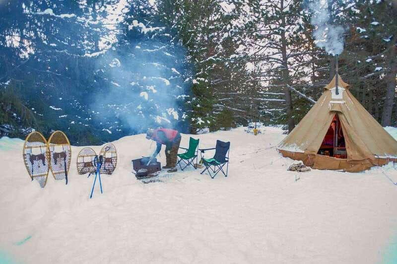 from-mississauga-2-day-muskoka-northern-lights-rv-tour