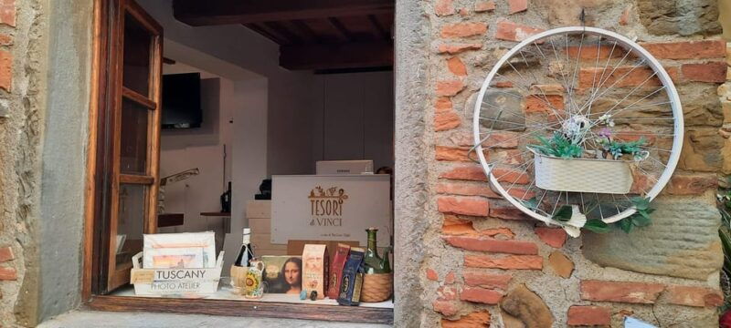 from-montecatini-vinci-guided-tour-with-light-lunch