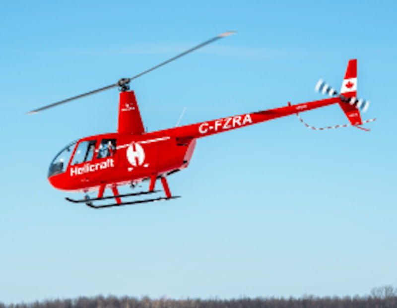 from-montreal-scenic-monteregie-helicopter-tour
