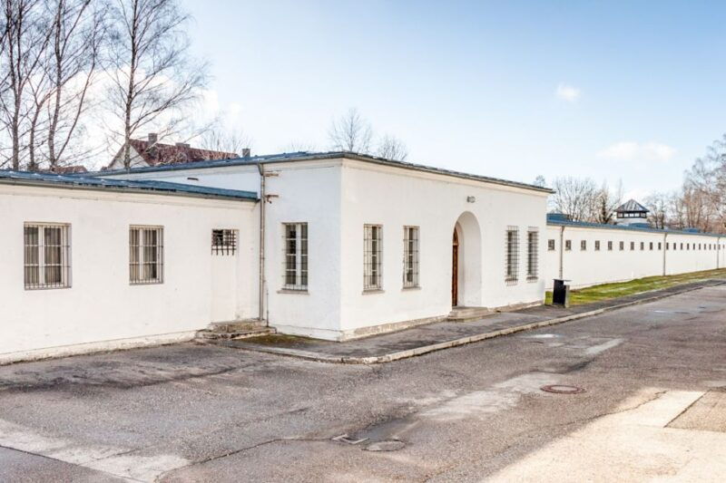 from-munich-dachau-memorial-site-full-day-tour