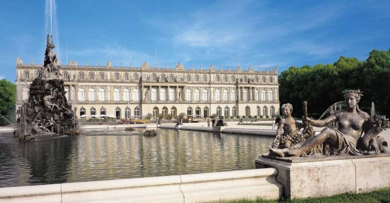 from-munich-herrenchiemsee-palace-and-boat-trip-day-tour