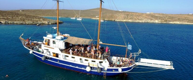 from-mykonos-cruise-to-delos-and-rhenia-with-lunch
