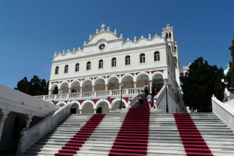 from-mykonos-full-day-trip-to-tinos-island