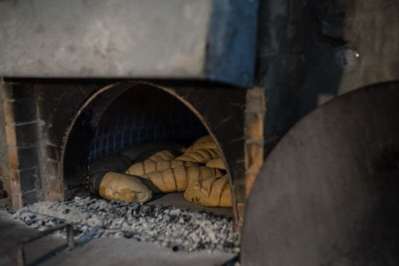 from-mykonos-mykonian-farm-baking-class-with-brunch