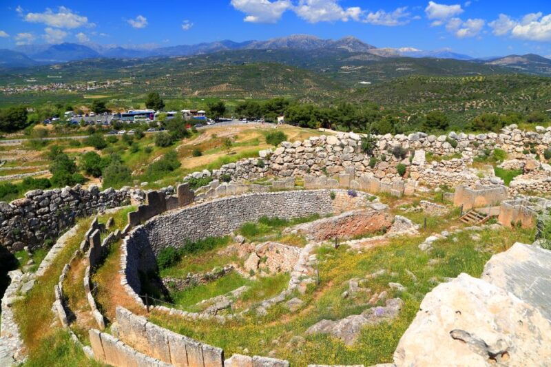 from-nafplion-mycenae-corinth-canal-and-epidavros-day-tour