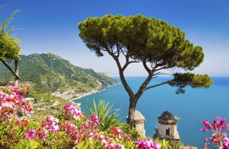 from-naples-amalfi-coast-by-car-boat-plus-emerald-grotto