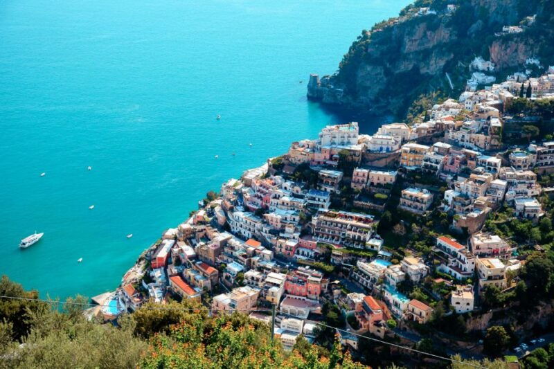 from-naples-amalfi-coast-day-trip-with-driver