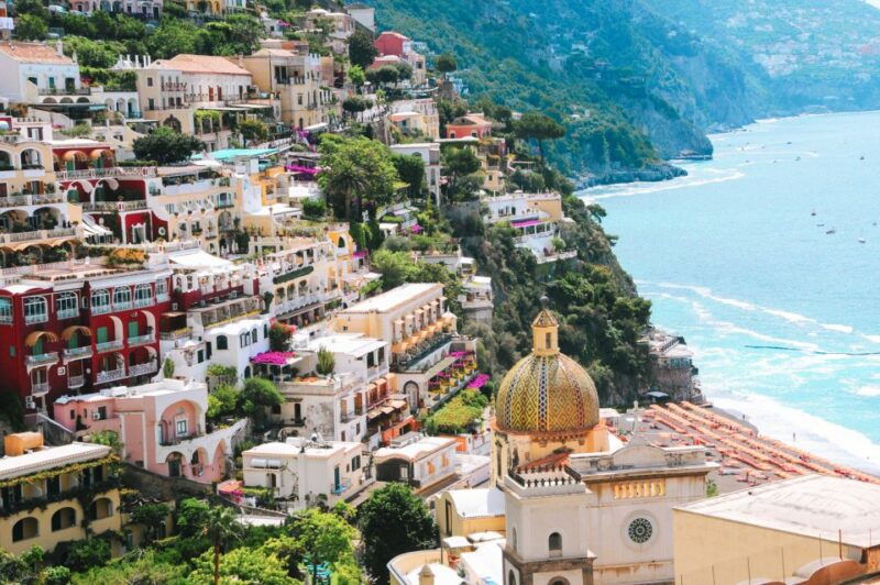 from-naples-amalfi-coast-private-full-day-trip