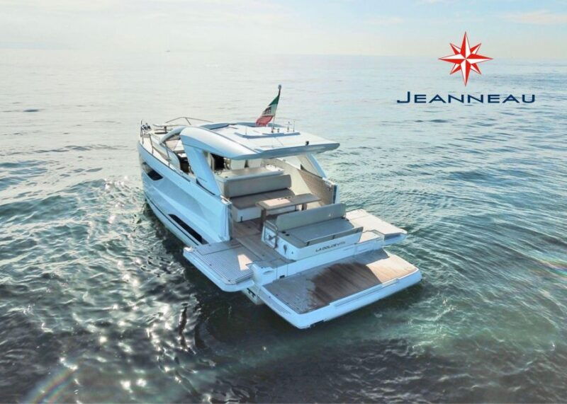 from-naples-capri-private-boat-tour-exclusive-experience