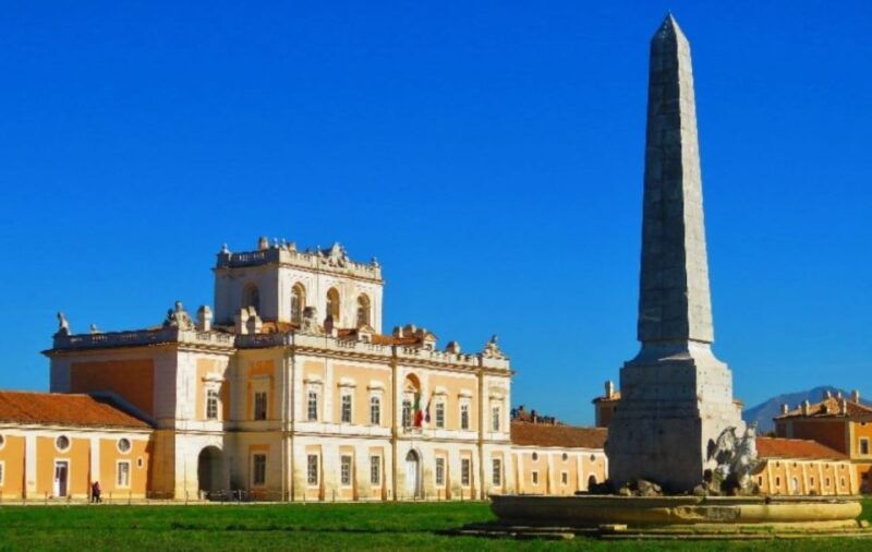 from-naples-caserta-aqueduct-and-amphitheater-day-tour