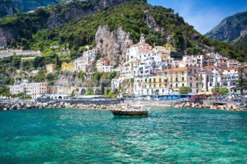 from-naples-guided-day-trip-of-capri