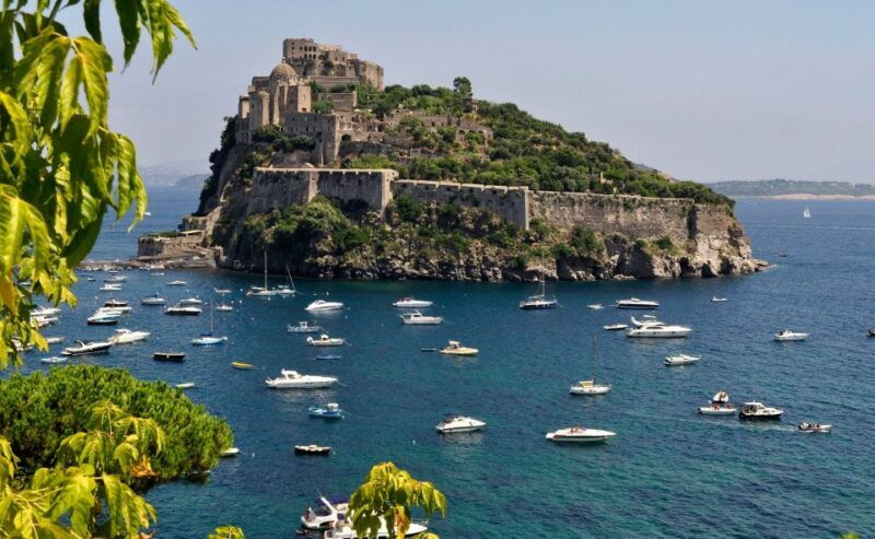 from-naples-ischia-day-trip-with-ferry-tickets-and-lunch