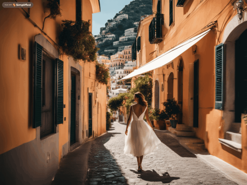 from-naples-or-salerno-amalfi-coast-like-a-local-8h-tour
