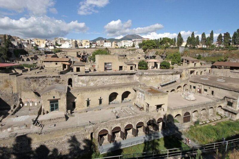 from-naples-pompeii-and-herculaneum-tour-with-lunch