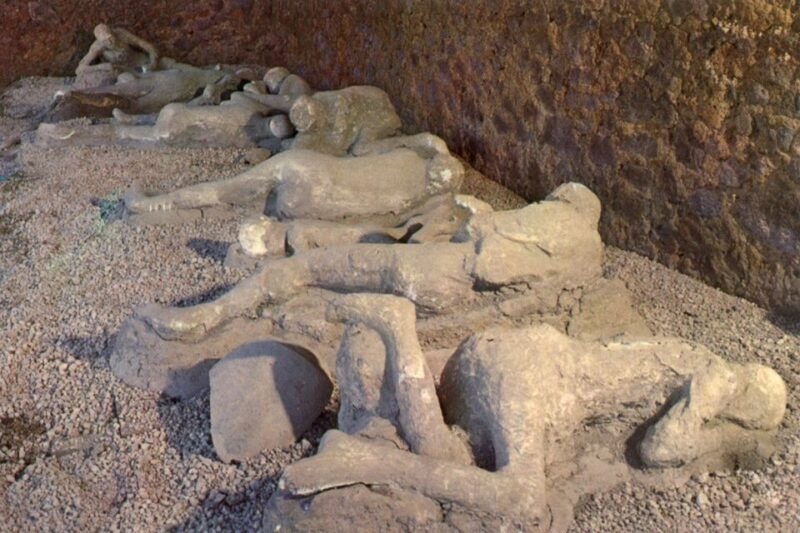 from-naples-pompeii-and-sorrento-full-day-tour