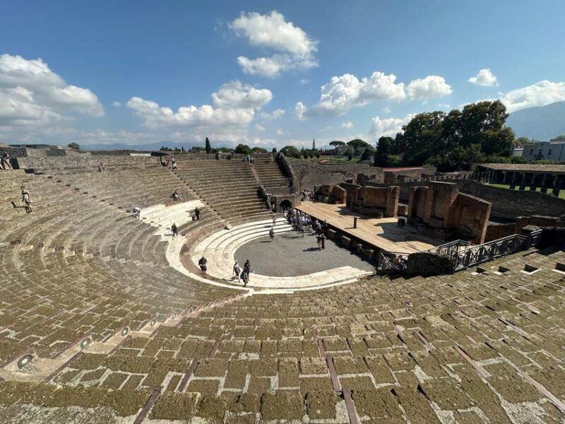 from-naples-pompeii-ruins-naples-walking-tour