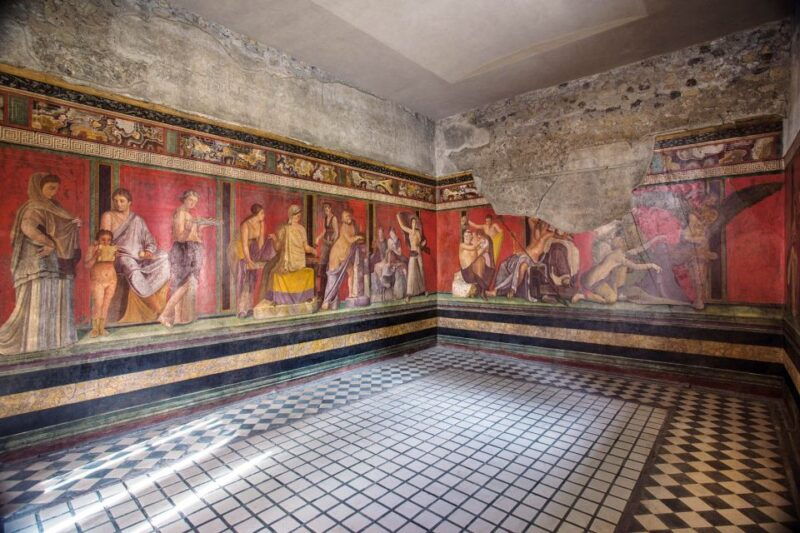 from-naples-pompeii-sorrento-and-positano-full-day-tour