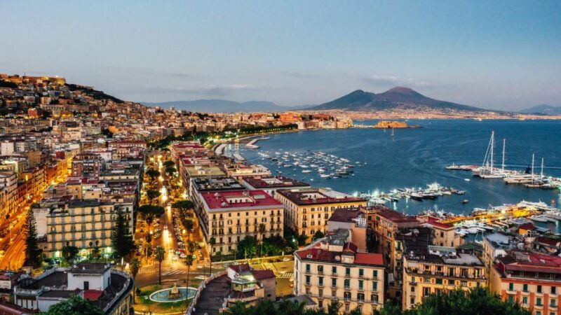 from-naples-port-to-pompei
