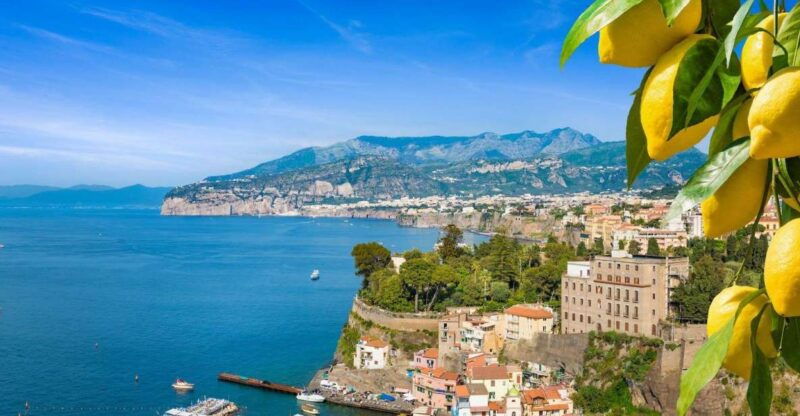 from-naples-premium-tour-of-sorrento-positano-amalfi