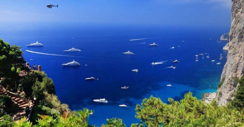 from-naples-private-capri-boat-excursion