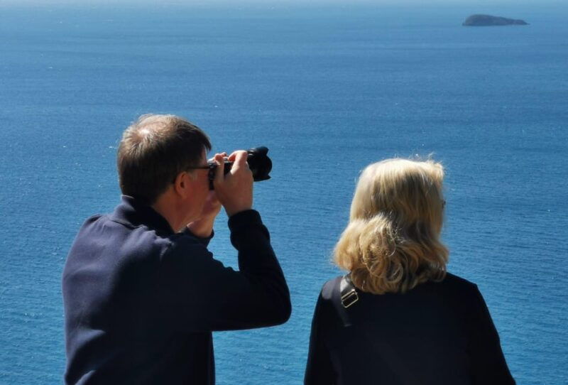 from-naples-private-tour-to-pompeii-sorrento-and-positano