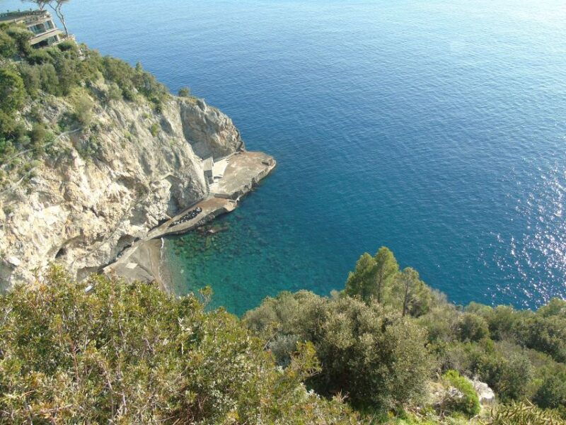 from-naples-ravello-positano-amalfi-coast-private-tour