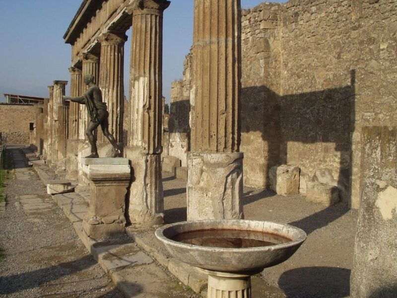 from-naples-sorrento-and-pompeii-private-day-tour