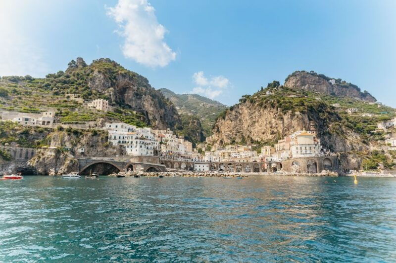 from-naples-sorrento-positano-and-amalfi-full-day-tour
