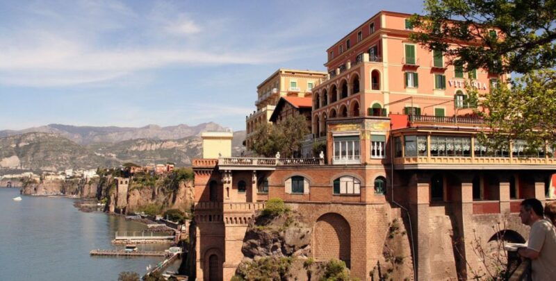 from-naples-sorrento-positano-and-pompeii-guided-tour