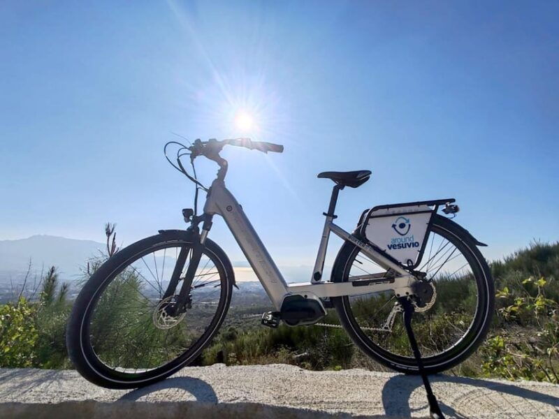 from-naples_vesuvius-national-park-bike-tour
