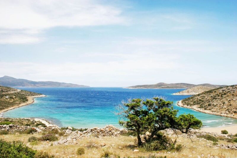 from-naxos-cruise-to-iraklia-and-ano-koufonisi-island