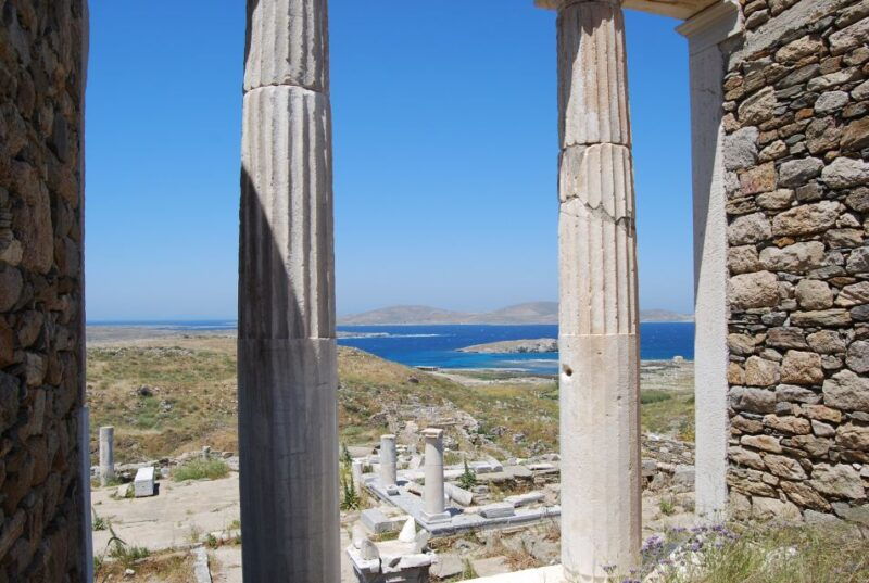 from-naxos-delos-and-mykonos-full-day-boat-trip