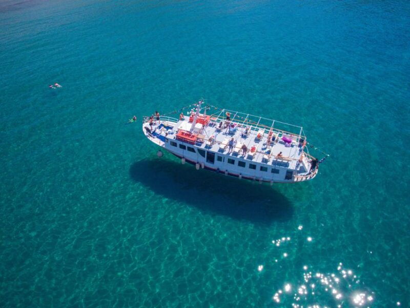 from-naxos-koufonisia-boat-cruise-and-rinas-cave-w-lunch